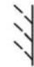 MEDION LIFE SD36 - Stichprogramme - 25