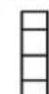 MEDION LIFE SD36 - Stitch programmes - 5