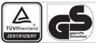MEDION LIFE SD36 - Technische gegevens - 1