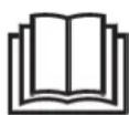 MEDION LIFE SD36 - Explanation of symbols - 6