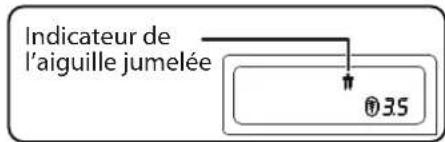 MEDION LIFE SD36 - Fronçage - 2