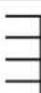 MEDION LIFE SD36 - Steekprogramma's - 5