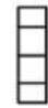 MEDION LIFE SD36 - Stichprogramme - 17