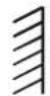 MEDION LIFE SD36 - Stichprogramme - 23