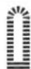 MEDION LIFE SD36 - Stitch programmes - 36