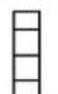 MEDION LIFE SD36 - Programmes de point - 11