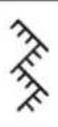 MEDION LIFE SD36 - Programmes de point - 40