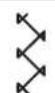 MEDION LIFE SD36 - Programmes de point - 18