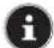 MEDION LIFE SD36 - 8.4.Inserimentodellaspolett a - 5
