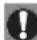 MEDION LIFE SD36 - Selecting the right needle - 1