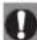 MEDION LIFE SD36 - Automatic needle threader - 1