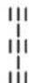 MEDION LIFE SD36 - Stitch programmes - 2