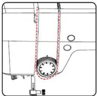 MEDION LIFE SD36 - HINWEIS - 7