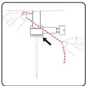 MEDION LIFE SD36 - TIP - 3
