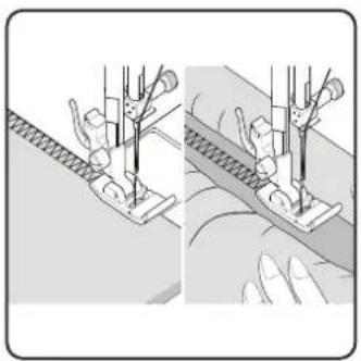 MEDION LIFE SD36 - Ruitsteek of smoksteek - 1