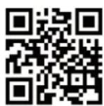 MEDION LIFE SD36 - Service address - 1