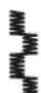 MEDION LIFE SD36 - Programmes de point - 30