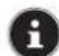 MEDION LIFE SD36 - 10.14.Buchstabenmuster - 1