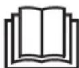 MEDION LIFE SD36 - Information about this user manual - 1