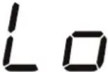 MEDION LIFE SD36 - Useful display indicators - 3