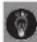MEDION LIFE SD36 - CONSEIL - 1