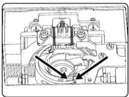 MEDION LIFE SD36 - Increspature - 4