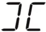 MEDION LIFE SD36 - Useful display indicators - 1