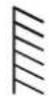 MEDION LIFE SD36 - Stichprogramme - 22