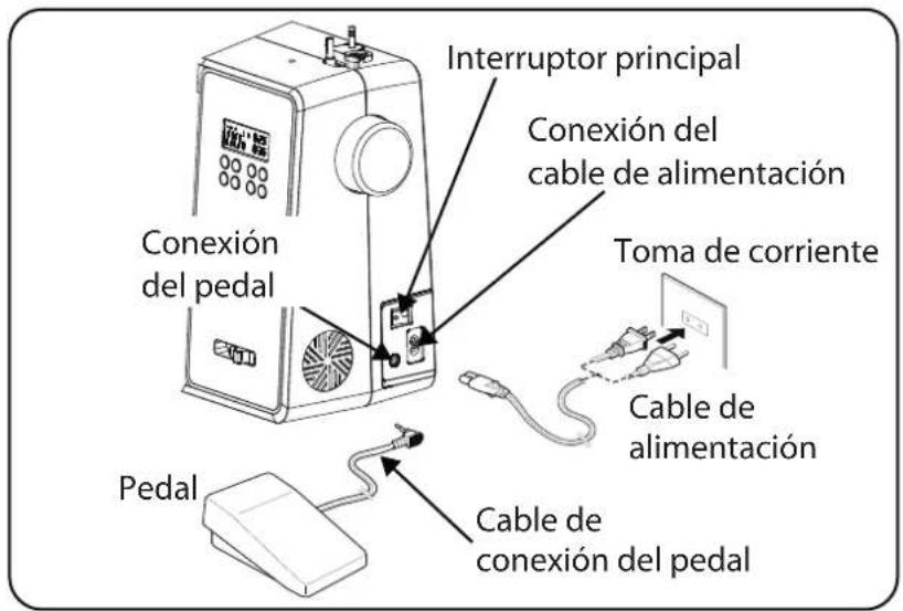 MEDION LIFE SD36 - ¡Peligro de daños! - 1