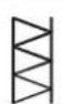MEDION LIFE SD36 - Programmes de point - 9
