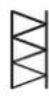 MEDION LIFE SD36 - Stichprogramme - 14