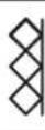 MEDION LIFE SD36 - Stitch programmes - 19