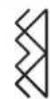 MEDION LIFE SD36 - Stichprogramme - 59