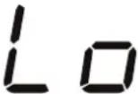 MEDION LIFE SD36 - Indicazioni utili sul display - 3