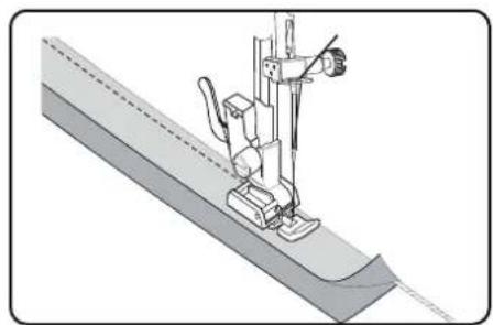 MEDION LIFE SD36 - Sewing cords - 4
