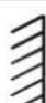 MEDION LIFE SD36 - Stitch programmes - 6