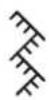 MEDION LIFE SD36 - Stichprogramme - 70