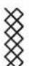 MEDION LIFE SD36 - Stitch programmes - 3