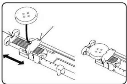 MEDION LIFE SD36 - TIP - 1