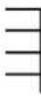 MEDION LIFE SD36 - Stichprogramme - 21