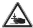 MEDION MD 19899 - ¡ADVERTENCIA! - 1