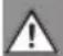 MEDION MD 19899 - Risk of injury! - 1