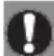 MEDION MD 19899 - Risk of injury! - 1