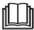 MEDION MD 19899 - Information about this user manual - 1