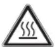 MEDION MD 19899 - WARNING! - 1