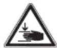 MEDION MD 19899 - AVERTISSEMENT! - 1