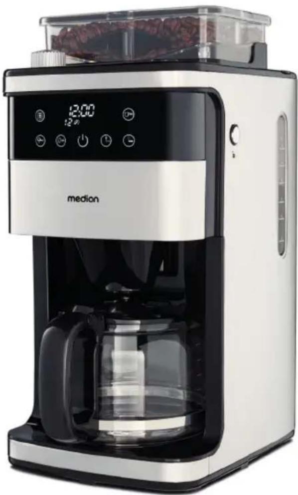 MEDION MD 19899 - 1
