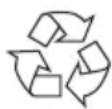 MEDION MD 19899 - Recyclage - 1