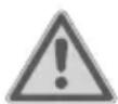 MEDION MD 19899 - DANGER! - 1