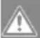 MEDION MD 15000 - Configuring settings - 1